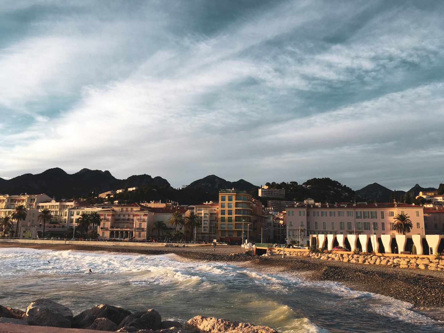 Que faire à Menton ? Les Bons Plans de Lilie Blog Toulon